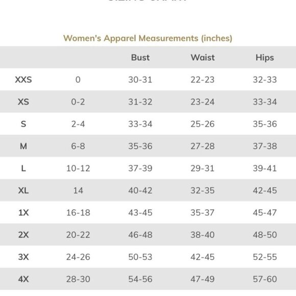 Mandee Chelsea Vintage Straight Mid Rise Jeans - Picture 15 of 15